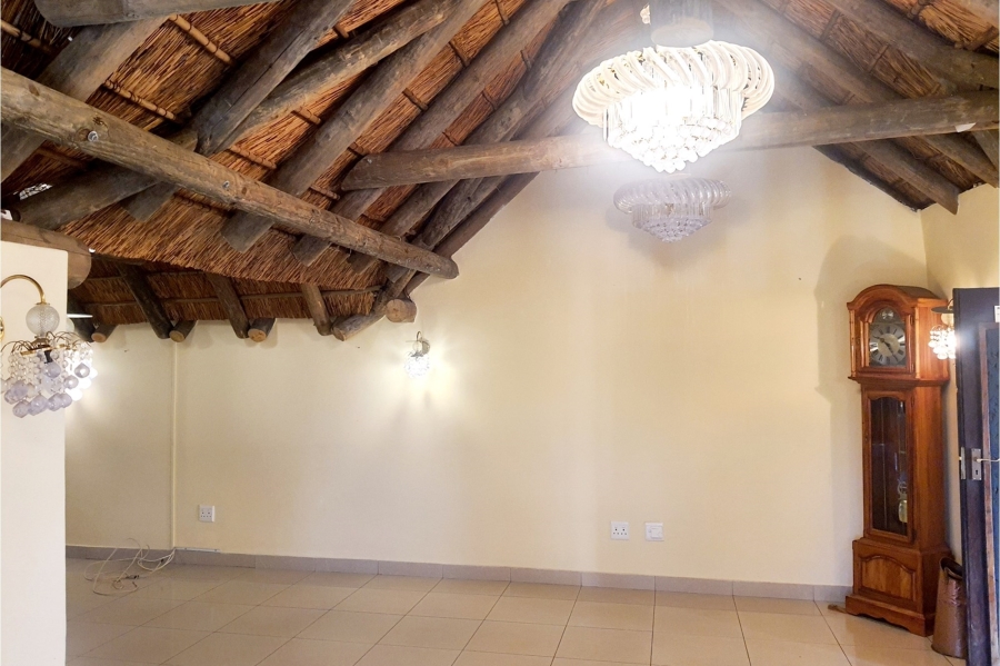 3 Bedroom Property for Sale in Menkenkop Western Cape